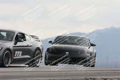 media/Jan-03-2026-SCCA SD (Sat) [[c9b9d14034]]/4-Novice Group/Session 2 (Turn 9)/